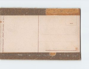 Q-30196 Hauptmarkt Trier Germany