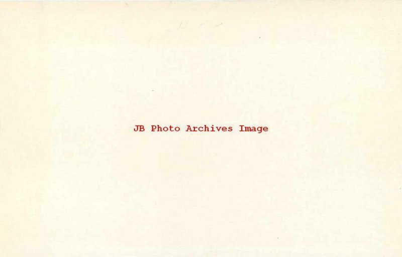 Advertising Card, Dr Pepper Weight Machine Promotion