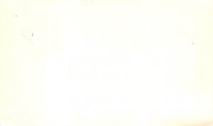 Postal Cards, Late 1800's Unused 