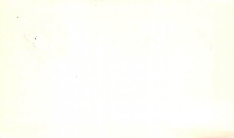 Postal Cards, Late 1800's Unused 