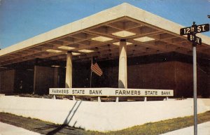 Farmers State Bank Marion, Iowa  