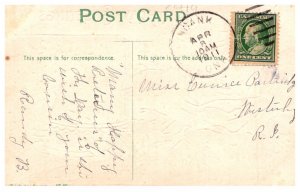 Birthday,  Cake, Rose,