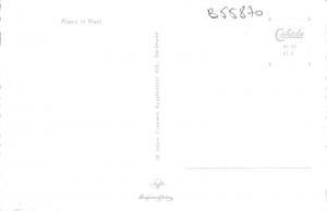 B55870 Altena germany