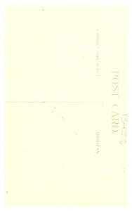 Santa Claus, Emptying Toy Bag