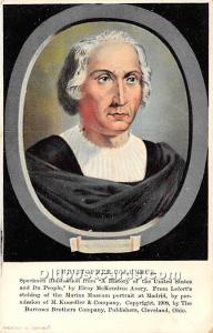 Christopher Columbus History of the United States by Elroy McKendree Avery Un...