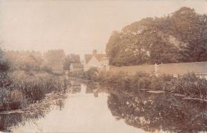 BR74696 real photo  uk