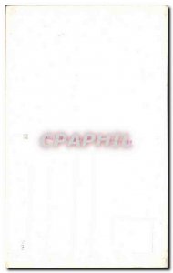 Old Postcard Absam Tirol Pfarrkirche