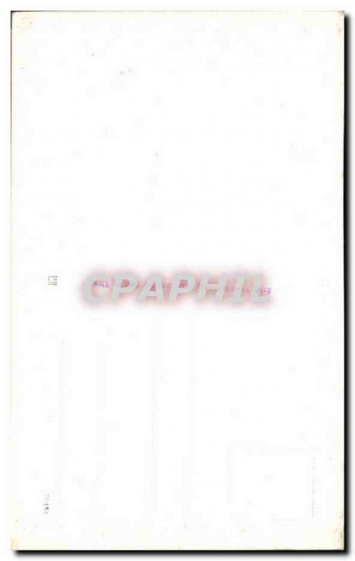 Old Postcard Absam Tirol Pfarrkirche