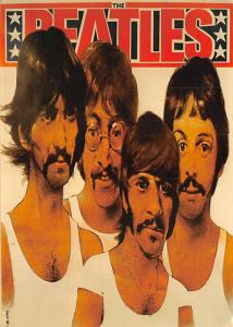 Beatles - 