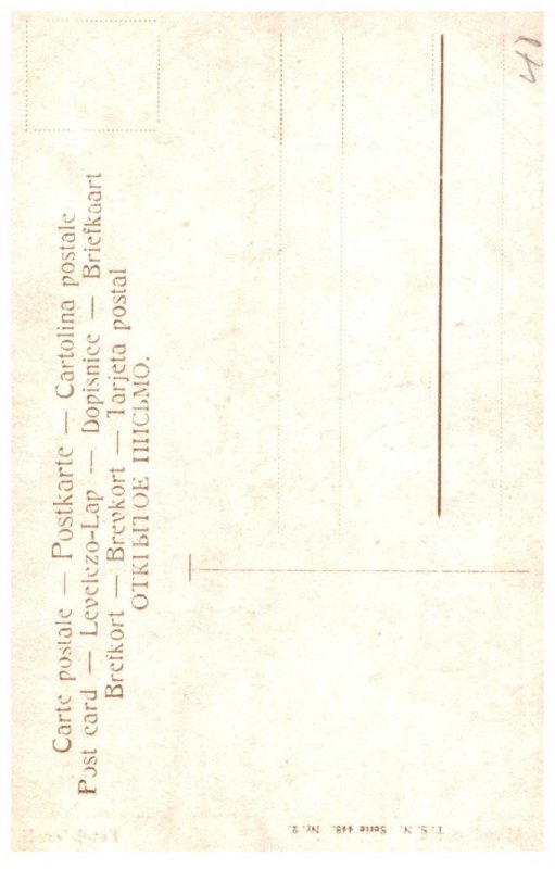 Dog ,Springer Spaniel, Hunters