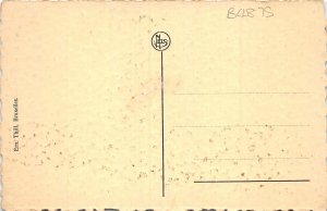 Lot257 belgium blankenberghe blankenberge monument de bruyne et lippens