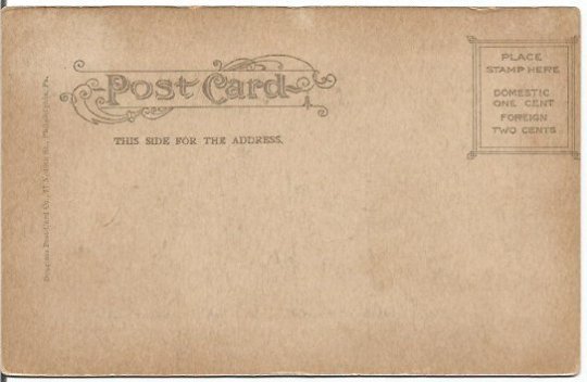 Woman Picking Through Husband's Pants Pockets While He Sleeps Get The Habit