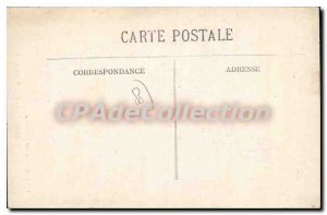 Old Postcard Amiens Street Tanners