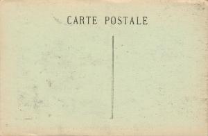 Algeria Bouzaréah Céleste Hotel 01.70 