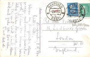 br104900 loss haapsalu estonia