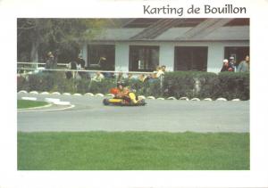 Br44850 racing karting bouillon carting