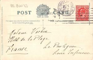 BR80033 windsor castle   uk