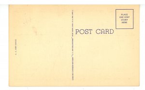 Military - Multi-View, US Coast Artillery