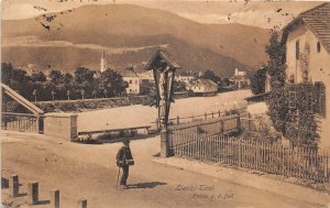 Lot 83 lienz tyrl austria partie a d jesel link sent to Ploiesti