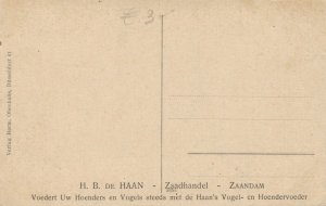 Germany Für das Rheinkieswerk Wilh Müller Neuss Norf Köln Strassburg 03.37