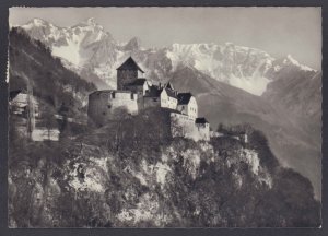 Liechtenstein