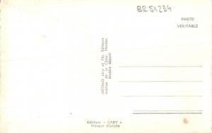 BR51234 Lisieux France