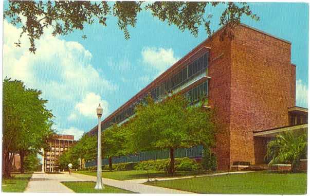 School of Education, Florida State University, Tallahassee, FL, Chrome