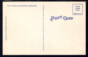 Library,Springfield,MA