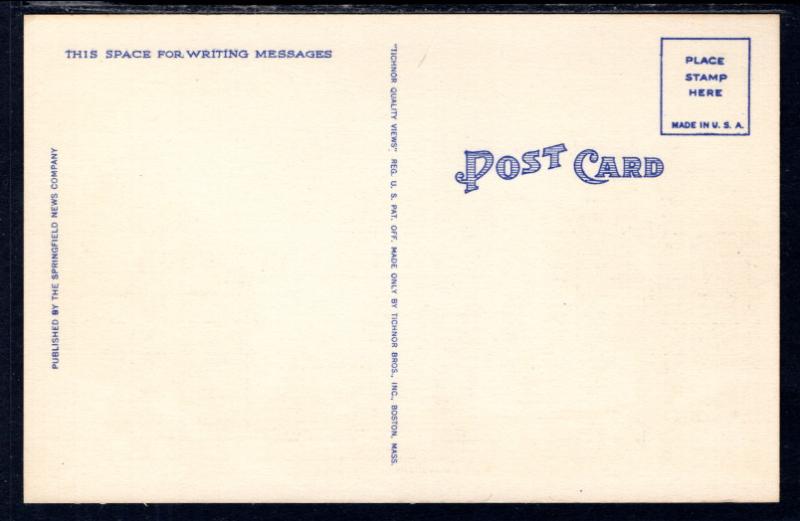 Library,Springfield,MA