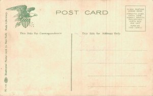 USA Mortar Battery Sandy Hook New Jersey 05.47