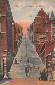 BR36150 Montagne de Buereu Liege     Belgium