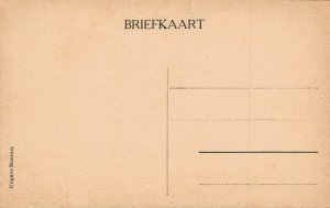 Netherlands Herkingen Molendijk 03.33