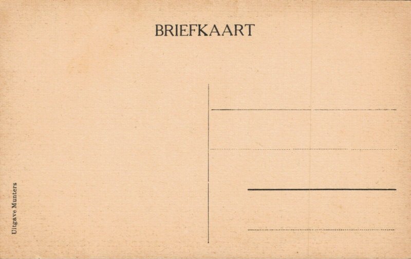 Netherlands Herkingen Molendijk 03.33