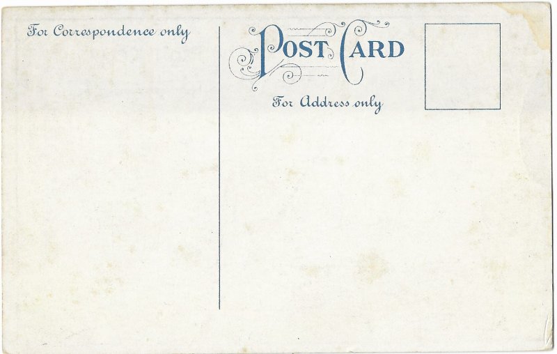 Never Have the Right Key for the Wrong Room Humor