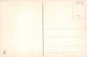 Arab Nude View Images