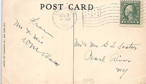 Cottonfield Tarboro, North Carolina NC