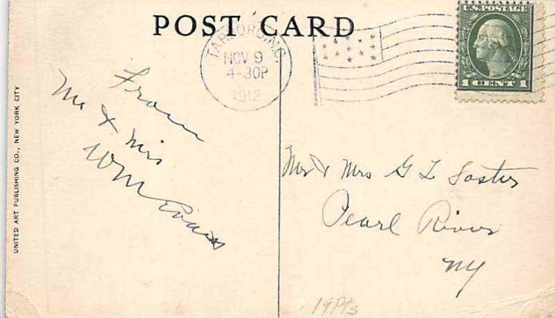 Cottonfield Tarboro, North Carolina NC