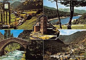 BG35299 valls d andorra multi views