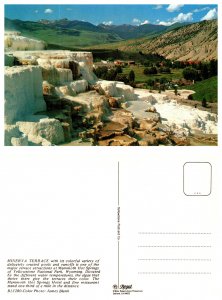 Yellowstone National Park (8876)