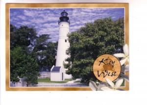 Key West Lighthouse Museum, Florida, Photo Buddy Moffet