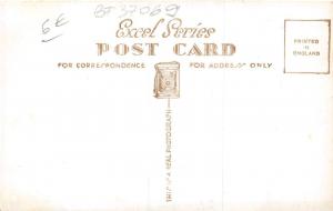 BF37069 st aubin s jersey uk ci