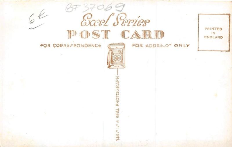 BF37069 st aubin s jersey uk ci