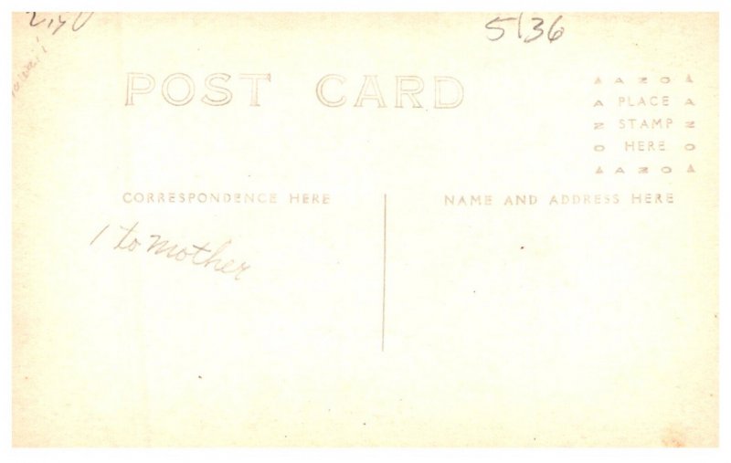 WW 1   14  Gun in Action