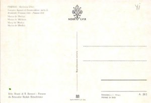 Painting, A Beautiful Girl 