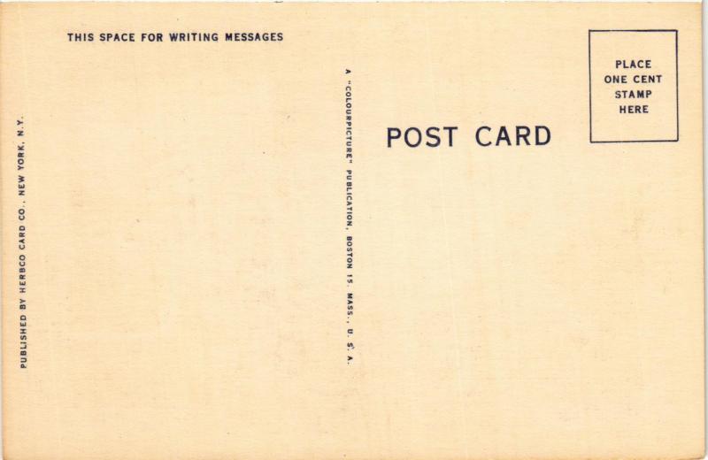 BROOKLYN COLLEGE NEW YORK