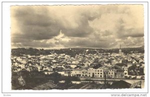 RP:  FORT DE FRANCE , Martinique, F.W.I. , 20-40s