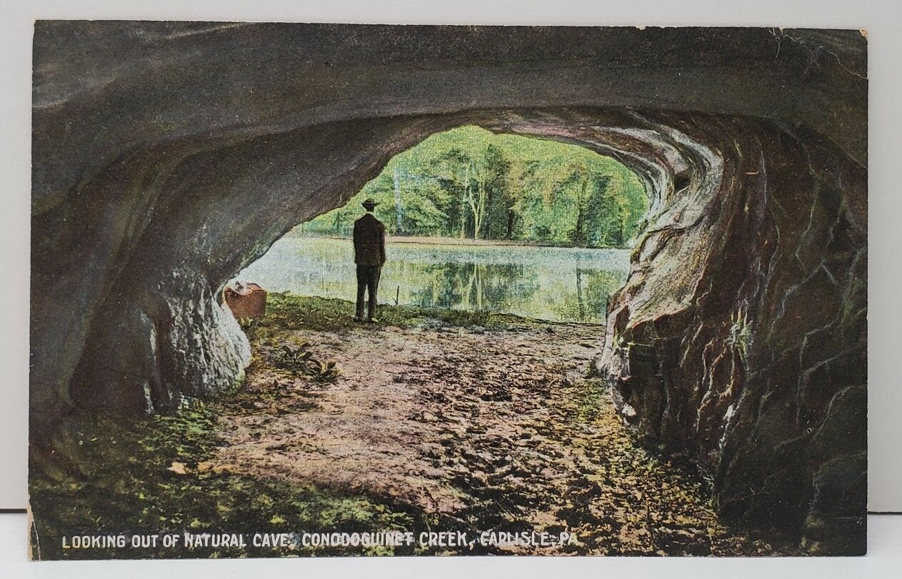 Cadin's Cave on Tumblr