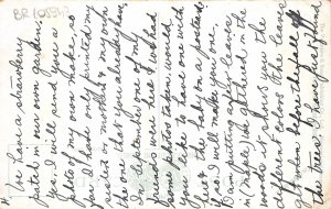 br105943 illecillewaet valley and loop glacier canada