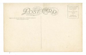 LA - New Orleans. Cotton Levee