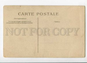 288164 Georges CARPENTIER French BOXER & WWI PILOT Vintage
